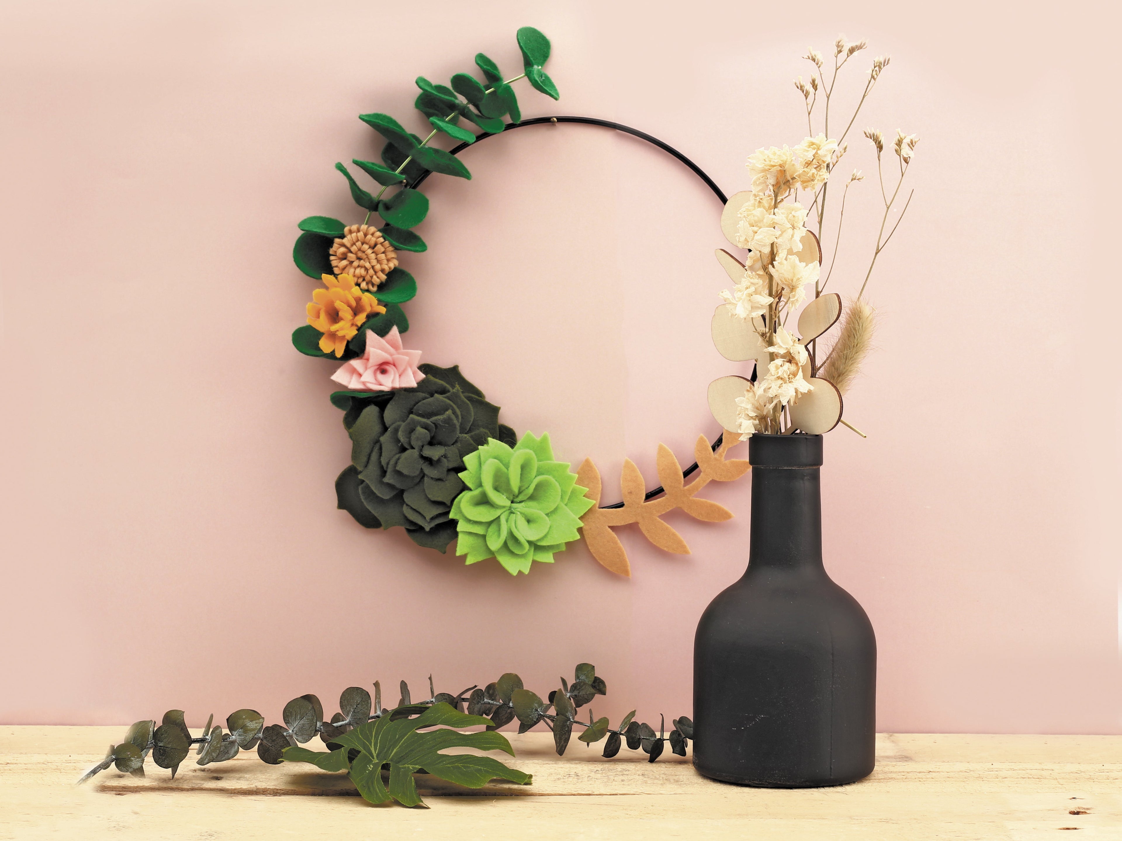 DIY Kits – Creatief aan de slag!