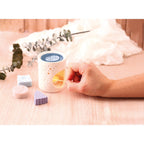 DIY Waxmelts Set – Wintereditie