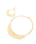 DIY Macramé Ketting Set