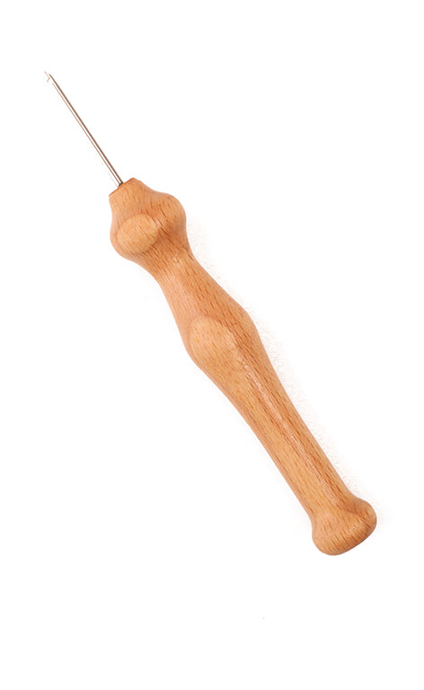 Zelf Punch Needlen – Carpe Koi set